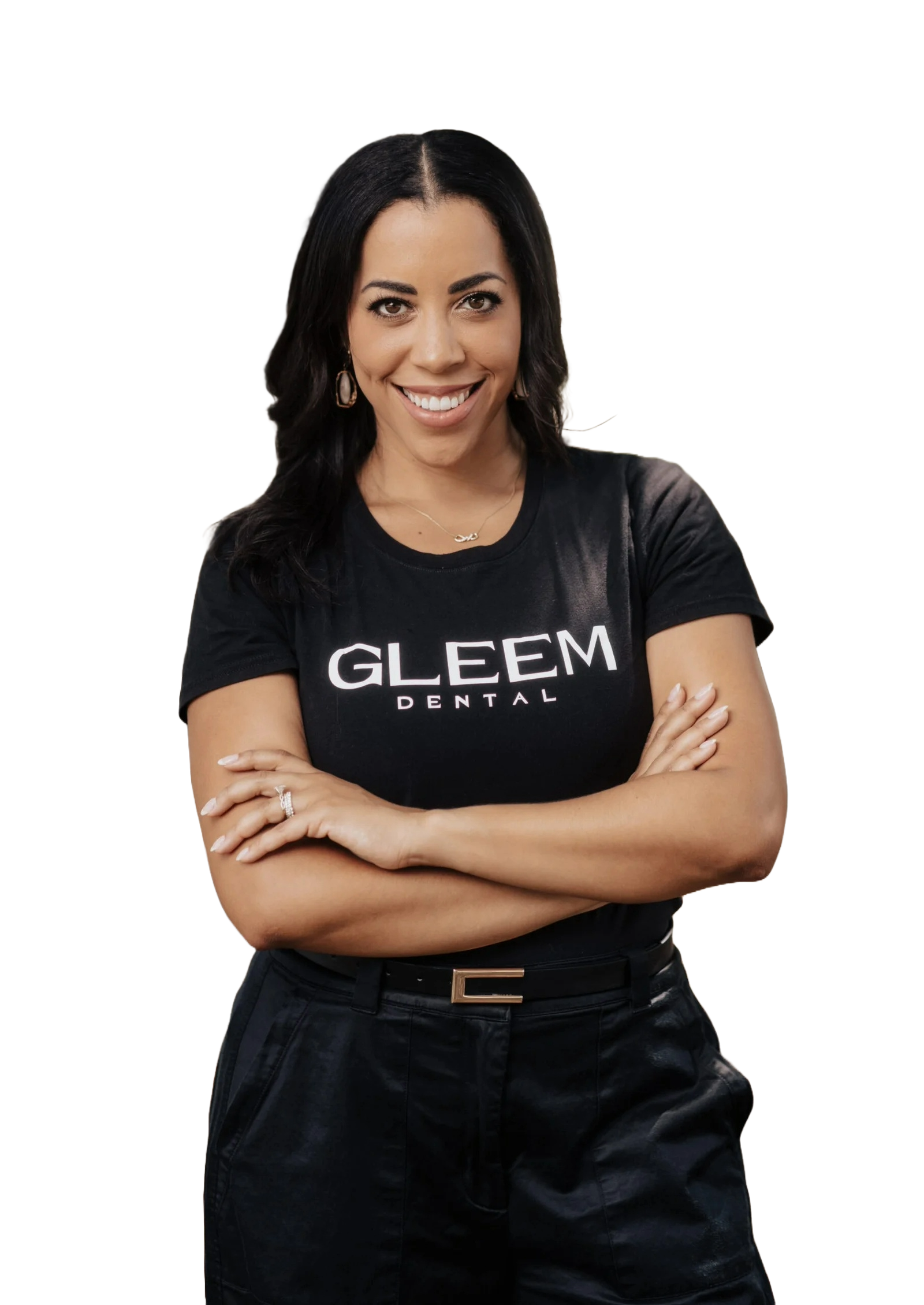 Adobe Express – file